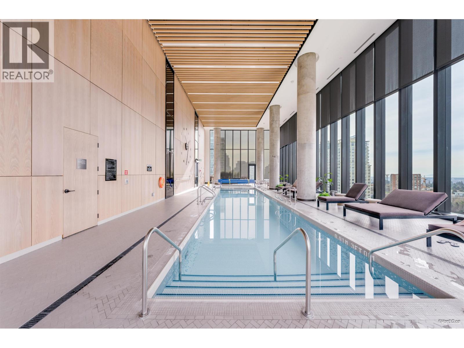 2205 5987 WILSON AVENUE, Burnaby