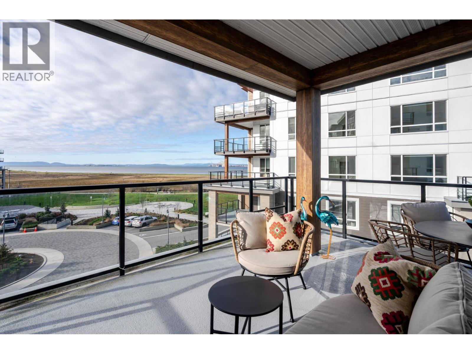 #426-2499 RABBIT Drive, Delta