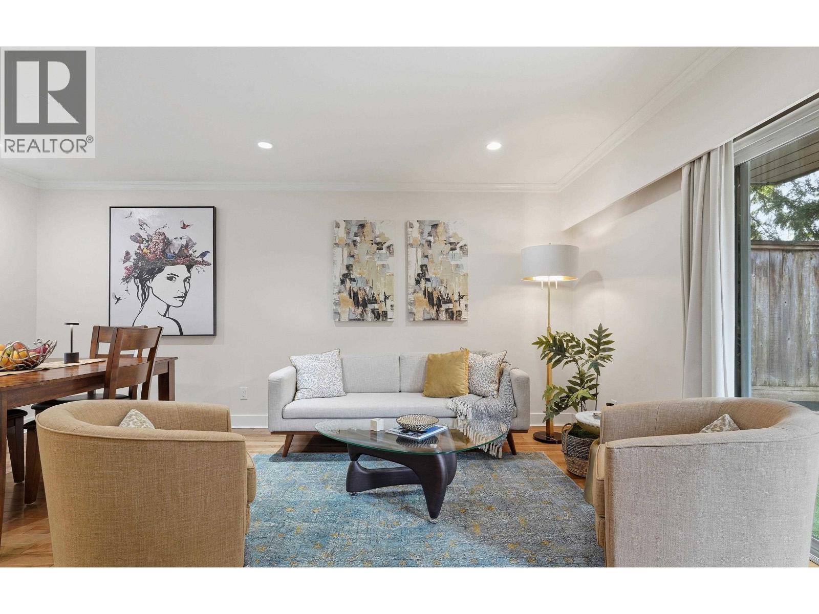 2329 MOUNTAIN Highway - photo 2