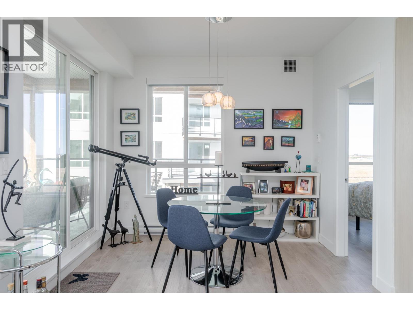 #426-2499 RABBIT Drive, Delta