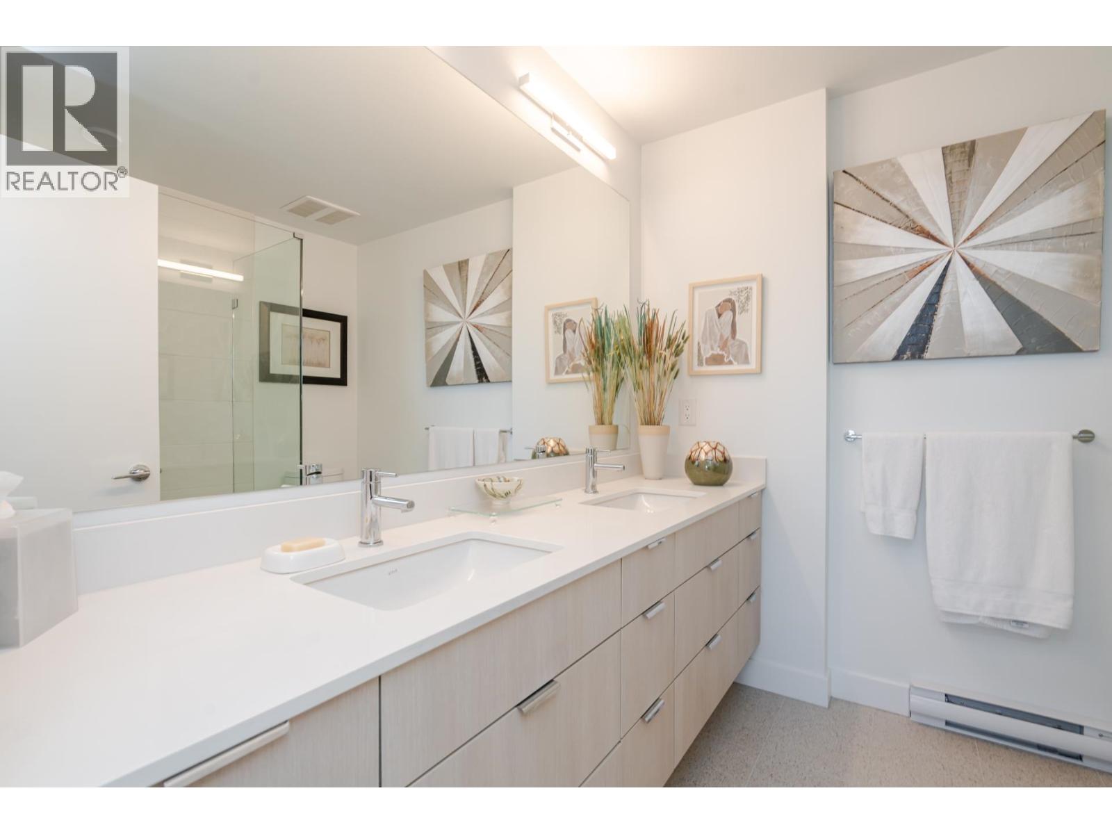 #426-2499 RABBIT Drive, Delta