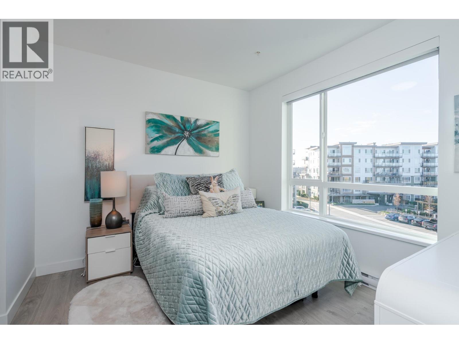 #426-2499 RABBIT Drive, Delta