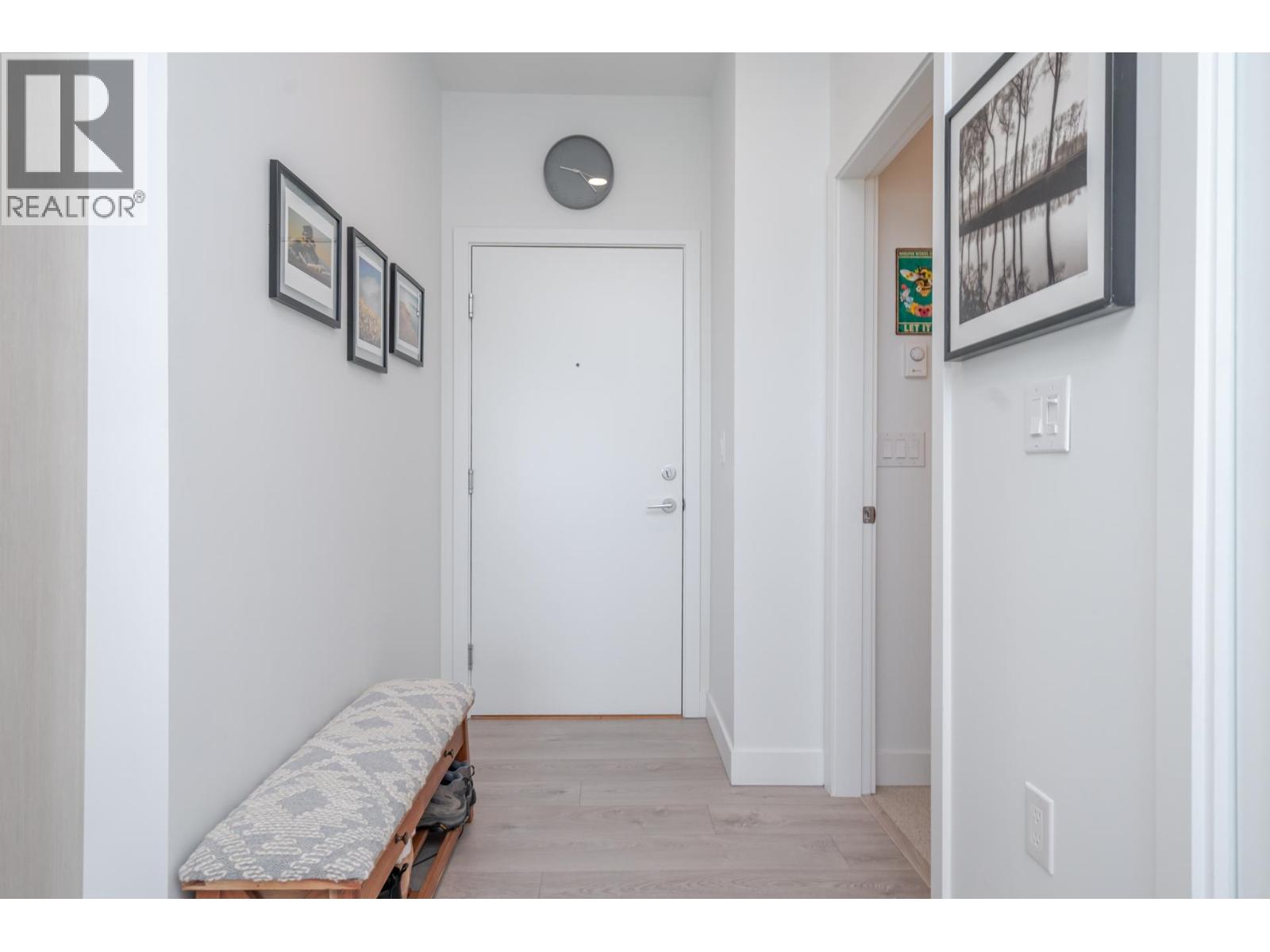 #426-2499 RABBIT Drive, Delta