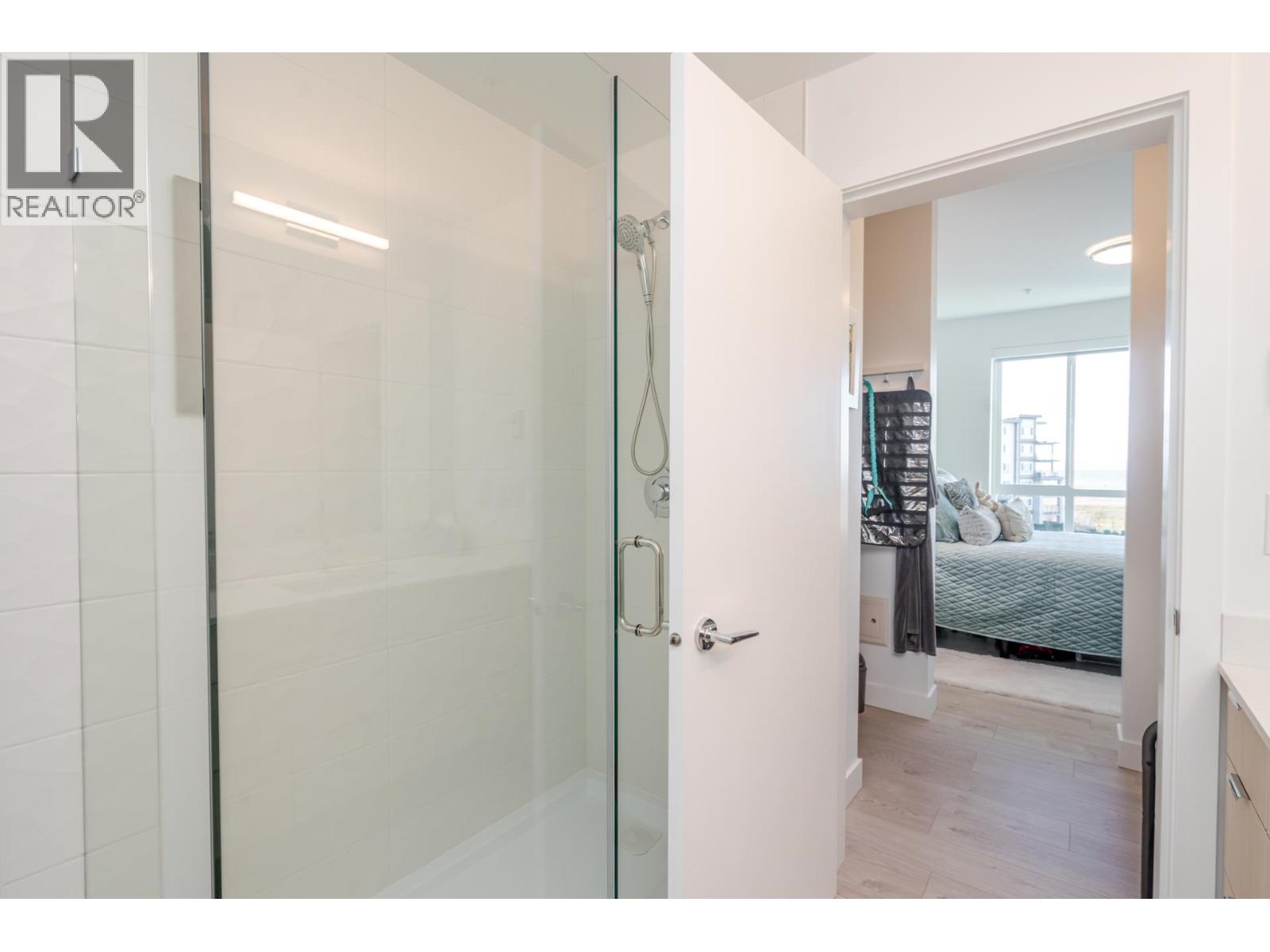 #426-2499 RABBIT Drive, Delta