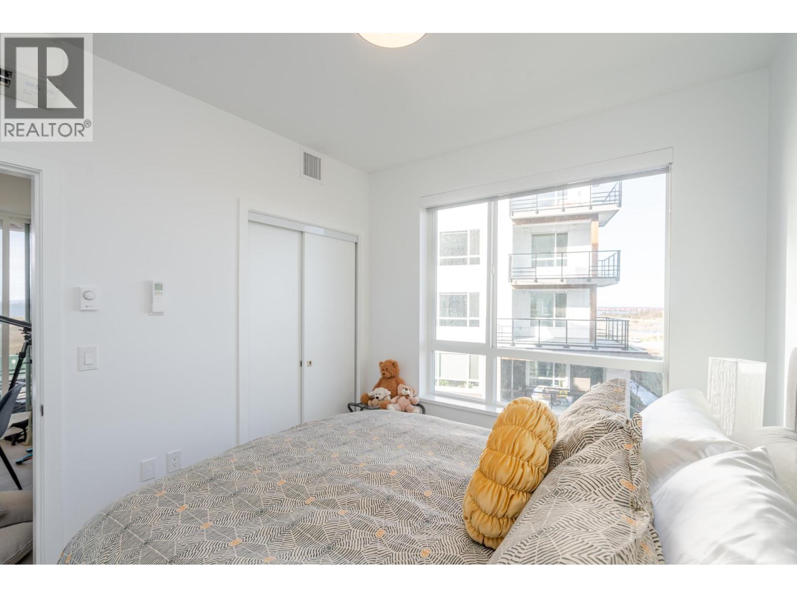 #426-2499 RABBIT Drive, Delta