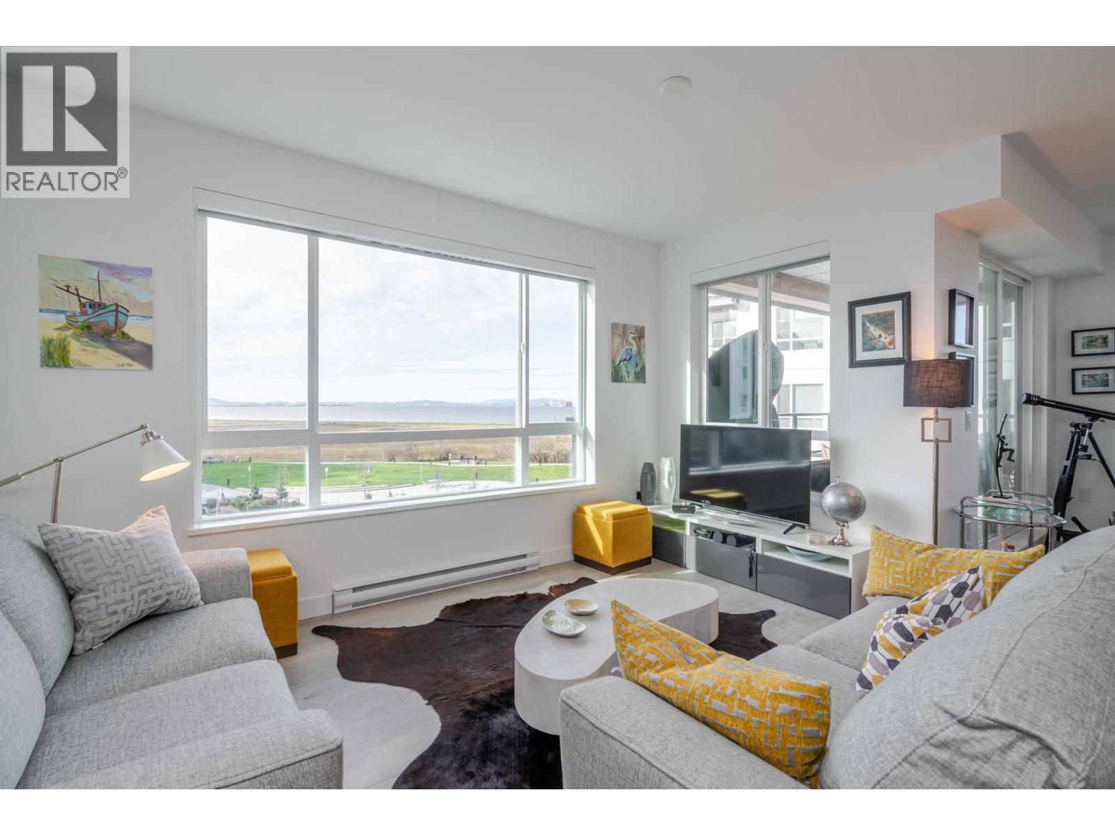 #426-2499 RABBIT Drive, Delta