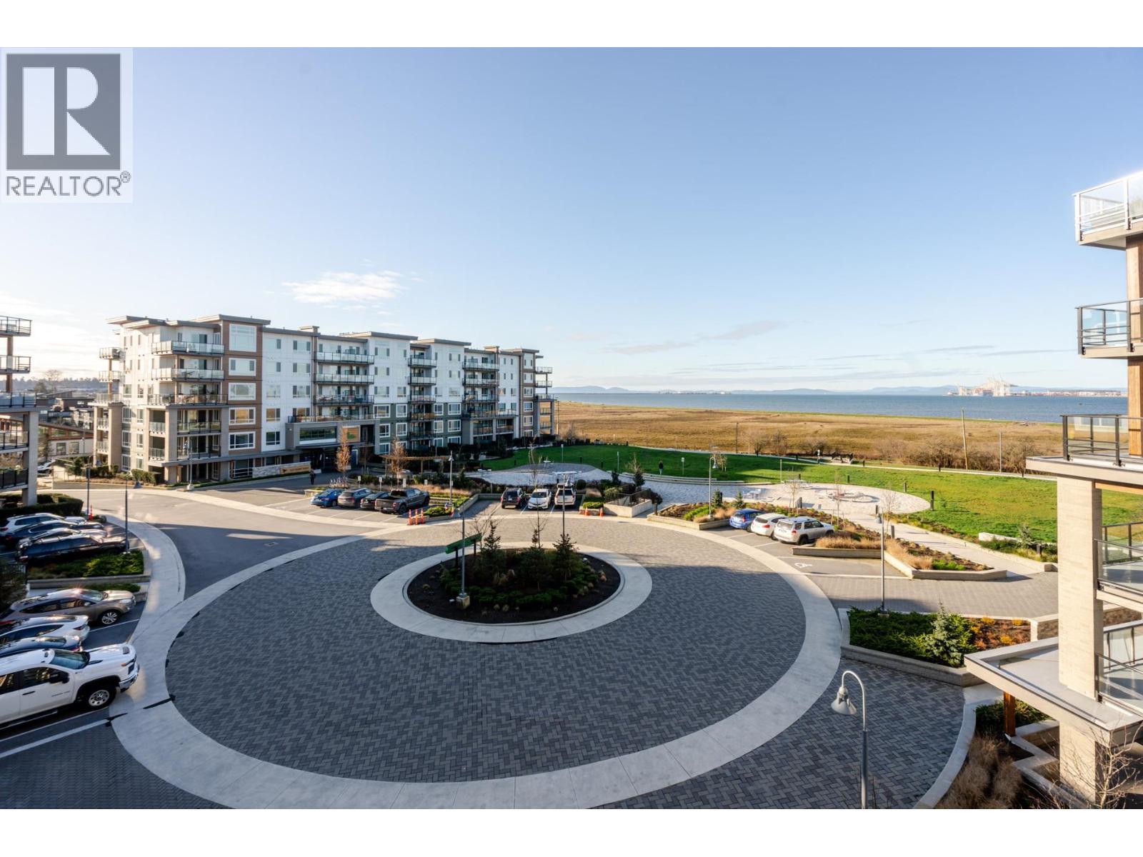 #426-2499 RABBIT Drive, Delta