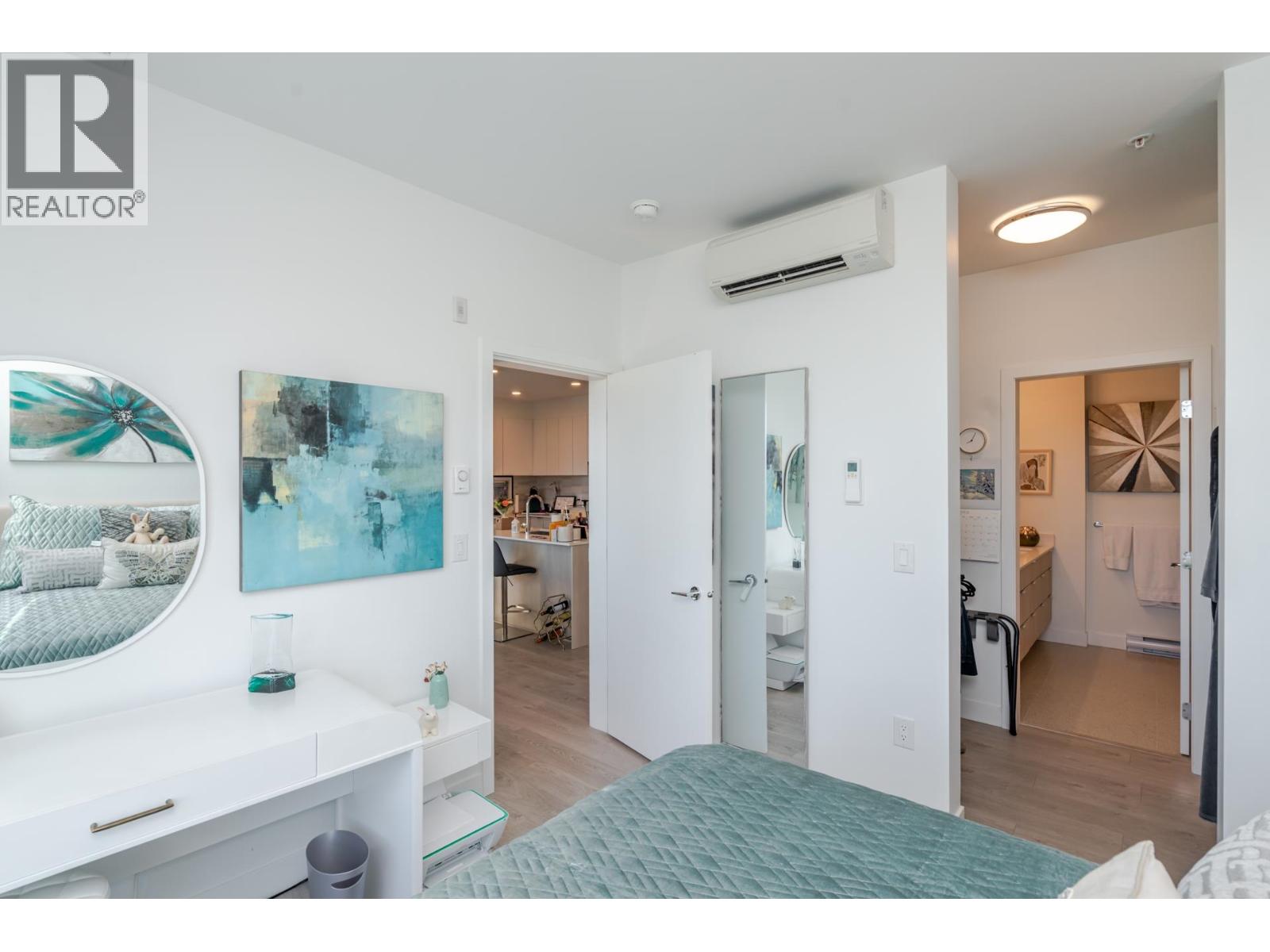 #426-2499 RABBIT Drive, Delta