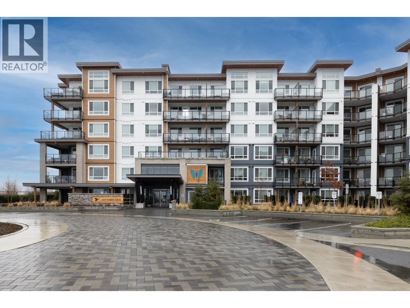 #426-2499 RABBIT Drive, Delta