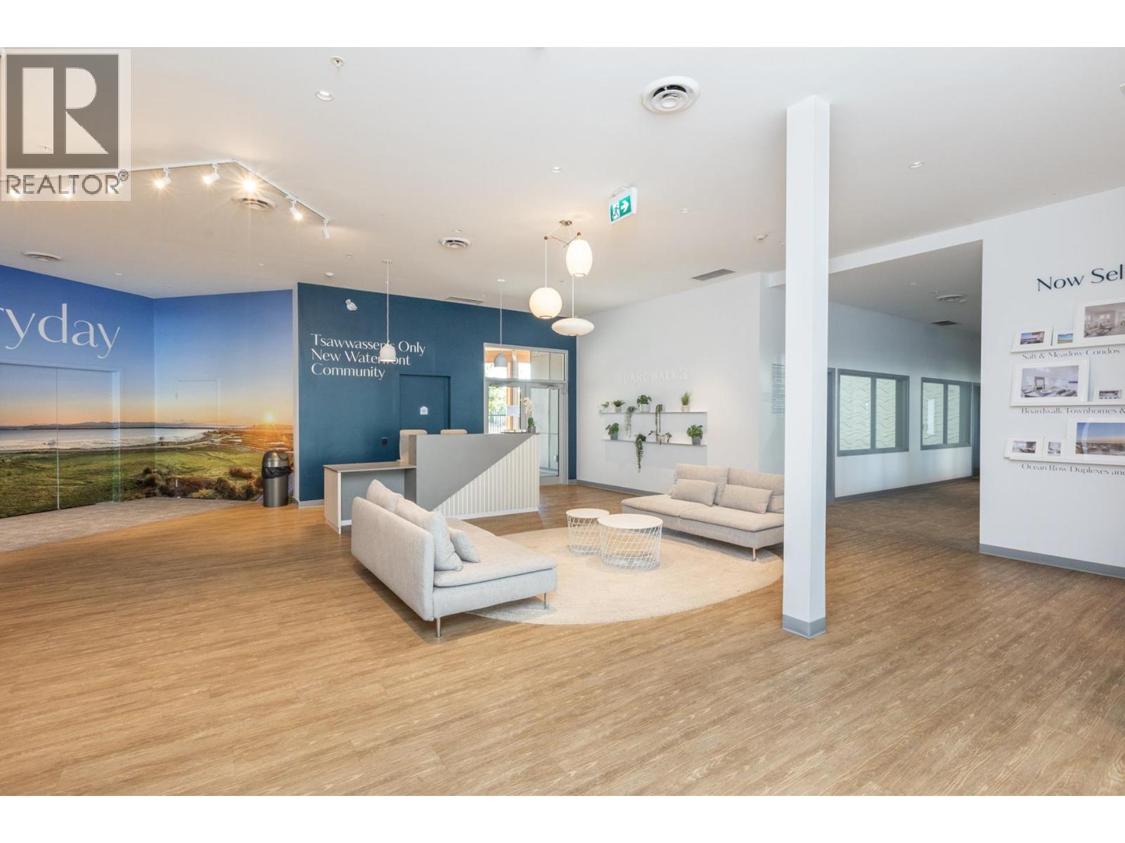 #426-2499 RABBIT Drive, Delta