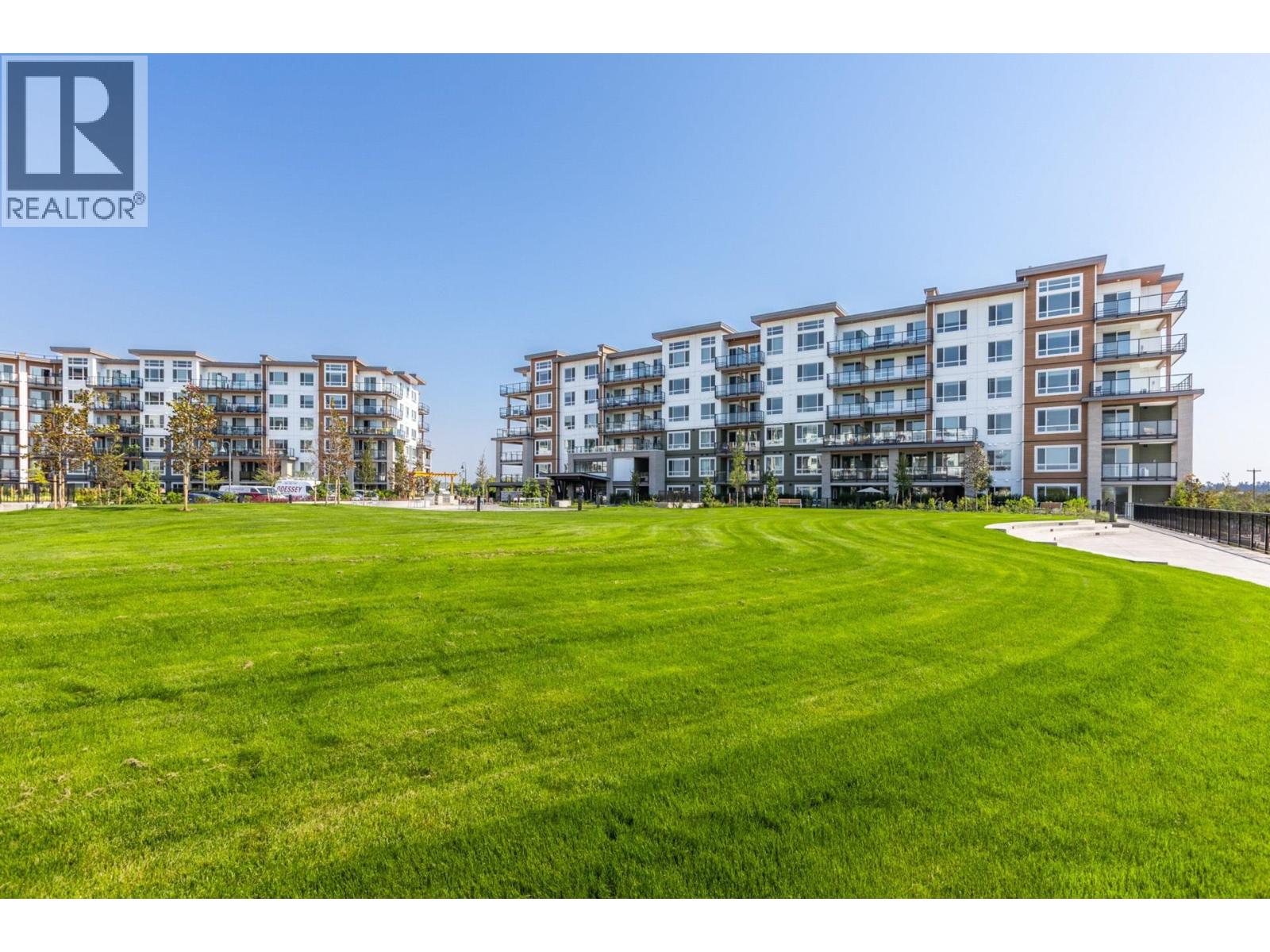 #426-2499 RABBIT Drive, Delta