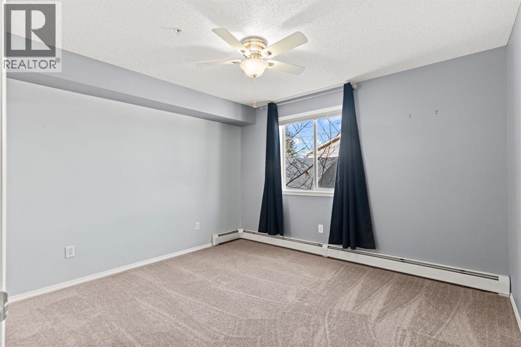 Single Family House for Sale in   Country Village Manor NE Country Hills Village Calgary 