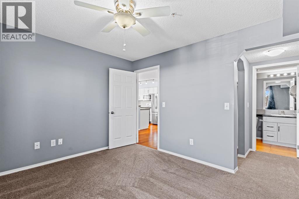 Single Family House for Sale in   Country Village Manor NE Country Hills Village Calgary 