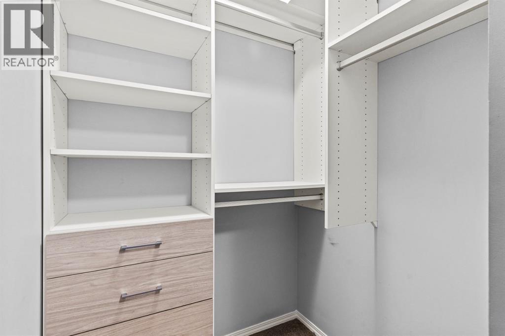 Single Family House for Sale in   Country Village Manor NE Country Hills Village Calgary 