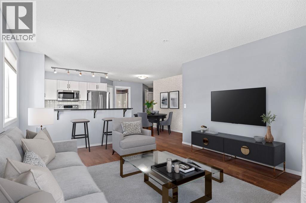 Single Family House for Sale in   Country Village Manor NE Country Hills Village Calgary 