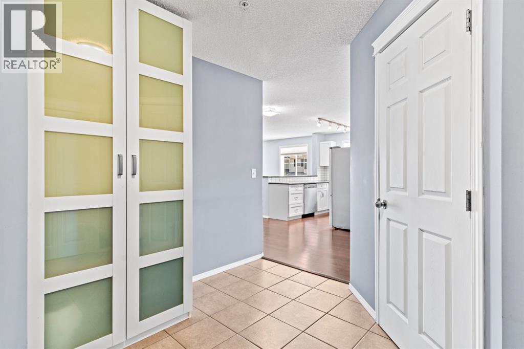 Single Family House for Sale in   Country Village Manor NE Country Hills Village Calgary 