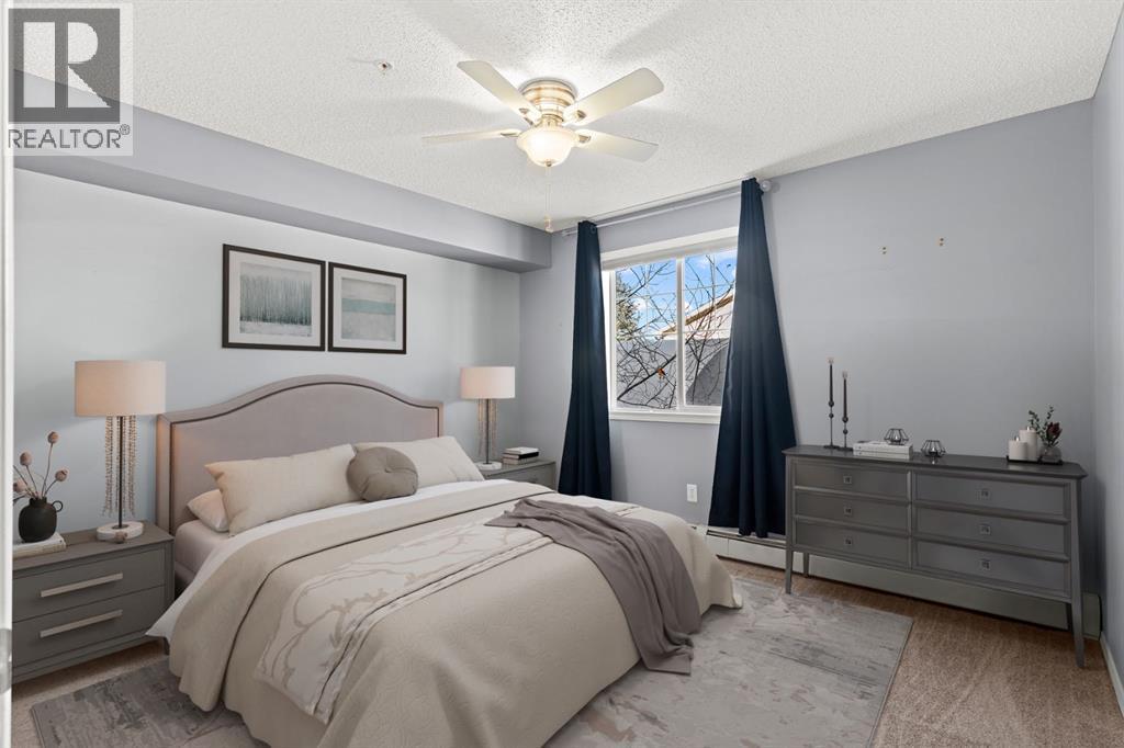 Single Family House for Sale in   Country Village Manor NE Country Hills Village Calgary 