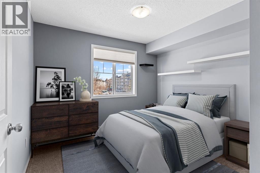 Single Family House for Sale in   Country Village Manor NE Country Hills Village Calgary 