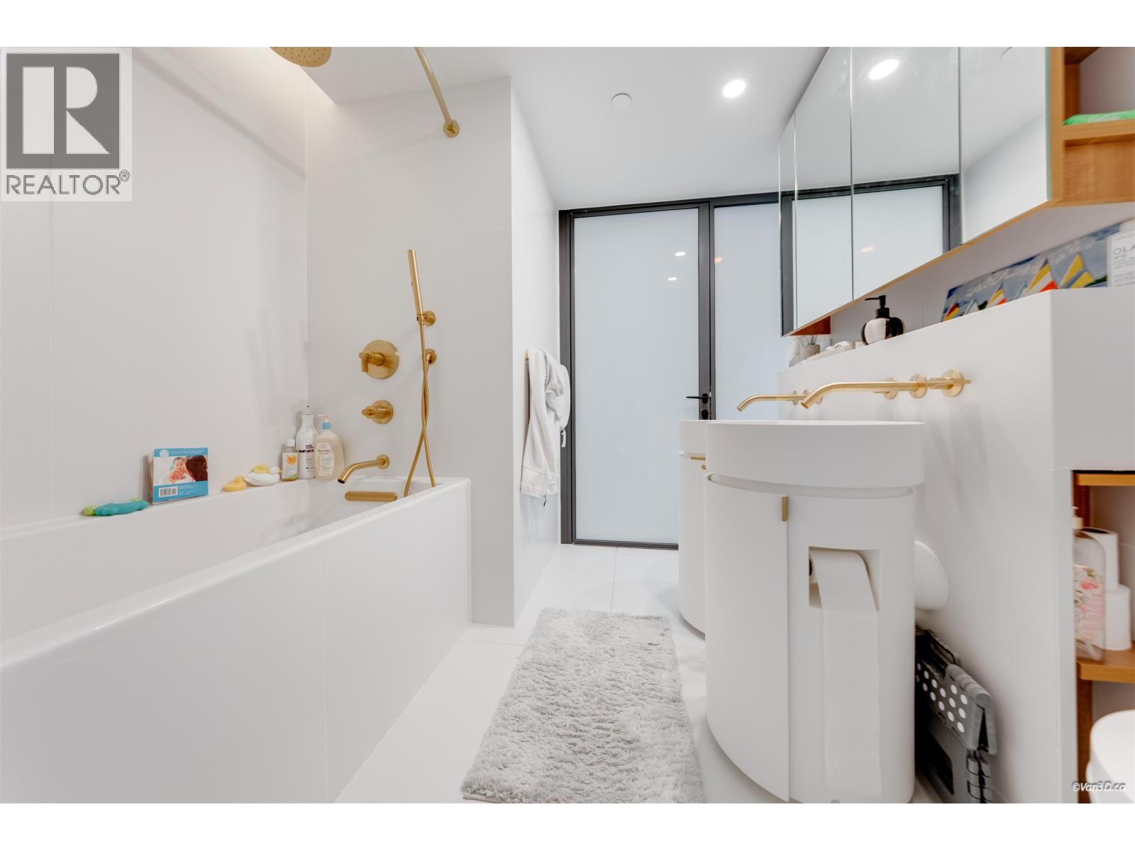 1603 1033 NELSON STREET, Vancouver