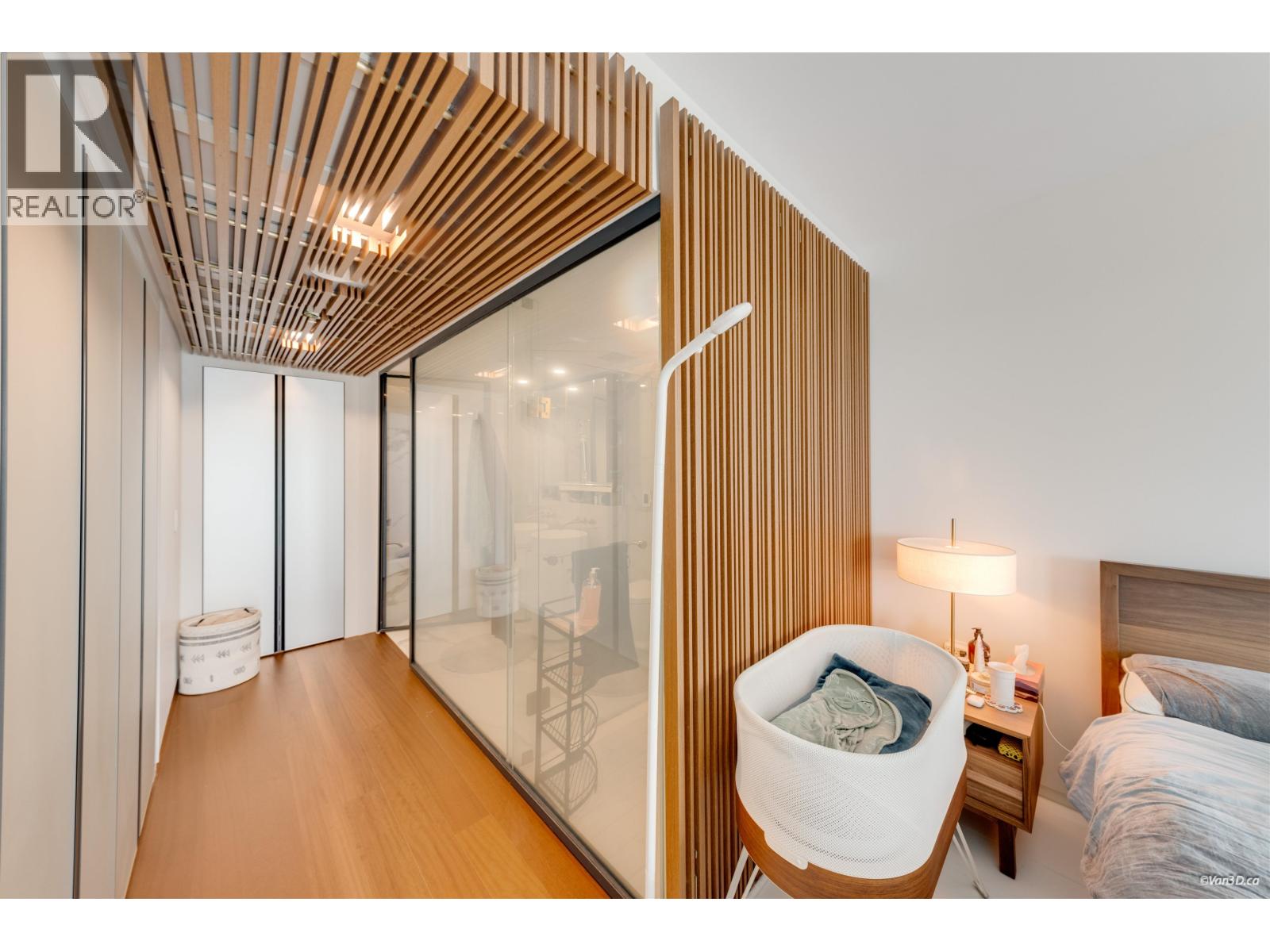 1603 1033 NELSON STREET, Vancouver