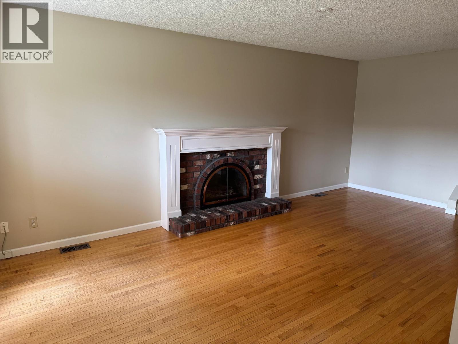 3491 BROADWAY STREET, Richmond