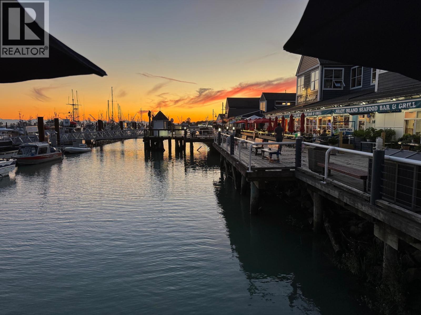 3491 BROADWAY STREET, Richmond