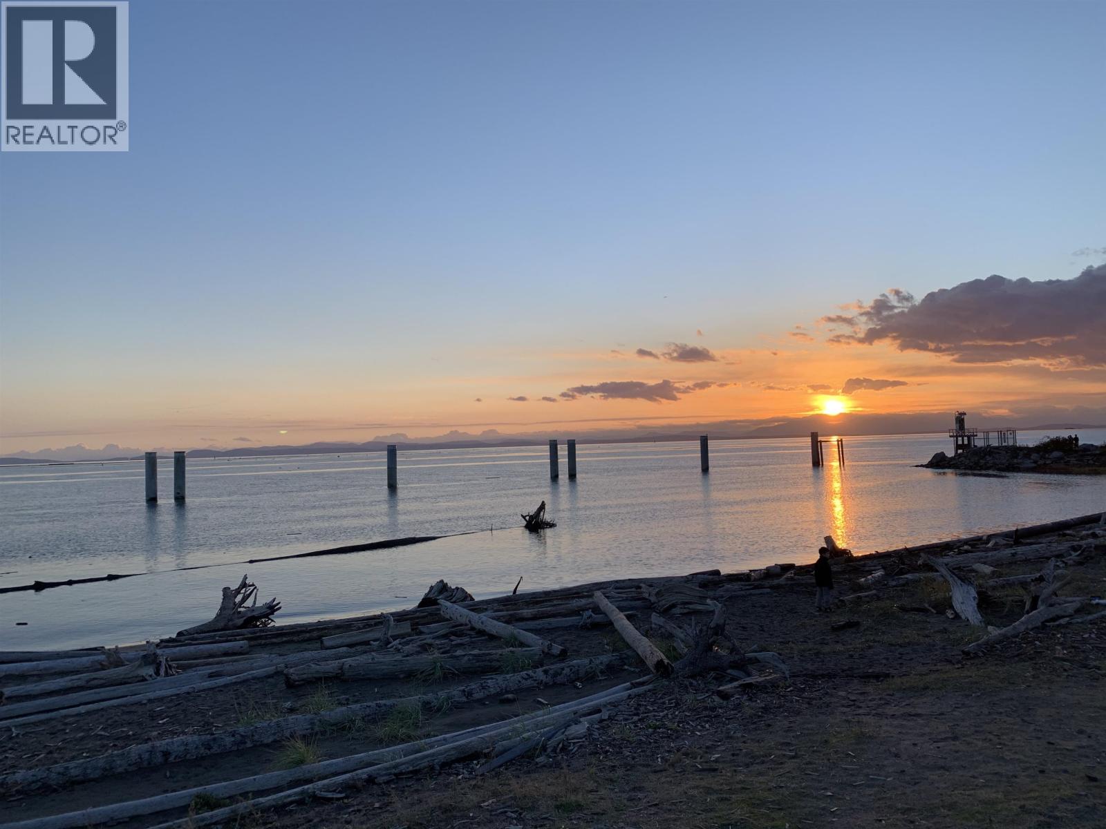 3491 BROADWAY STREET, Richmond