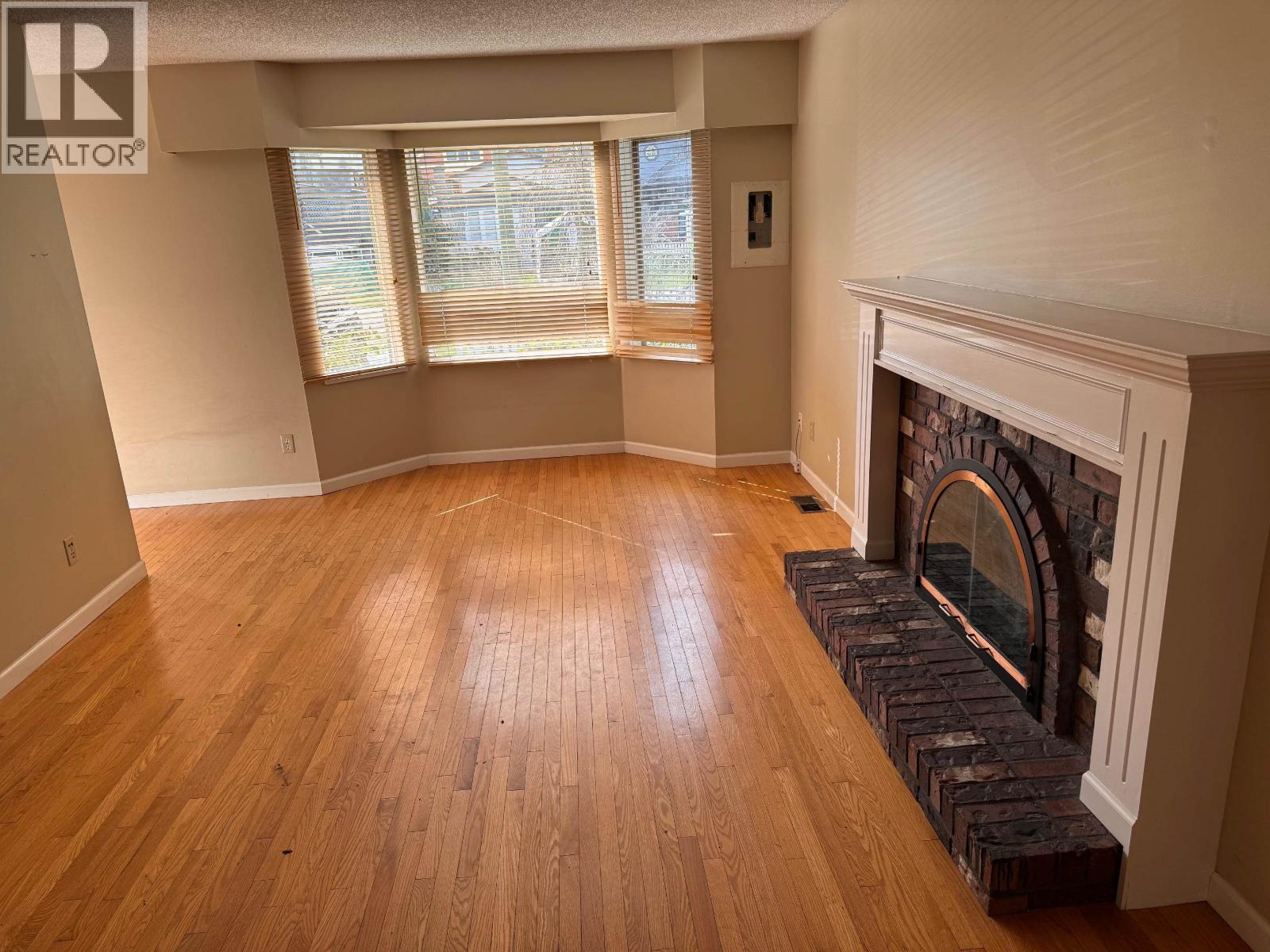 3491 BROADWAY STREET, Richmond