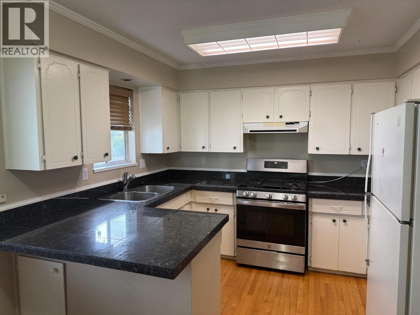 3491 BROADWAY STREET, Richmond