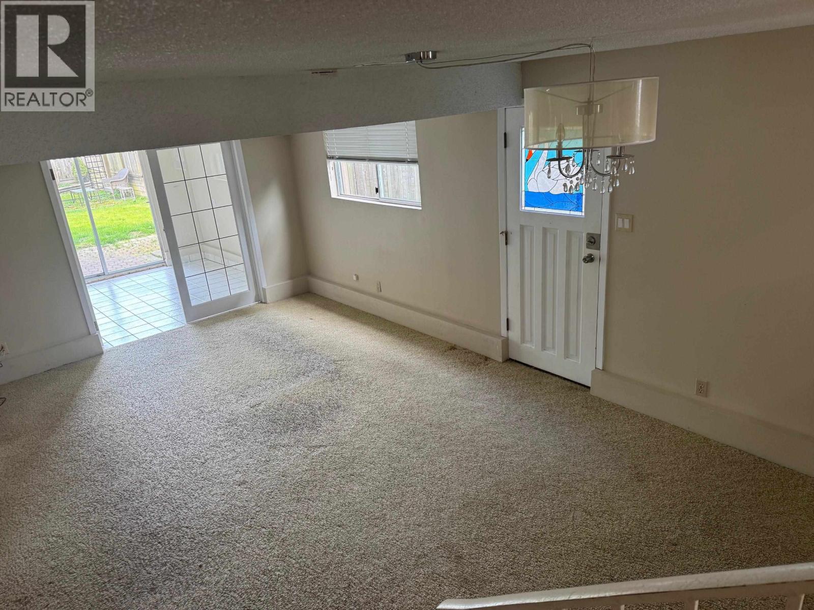 3491 BROADWAY STREET, Richmond