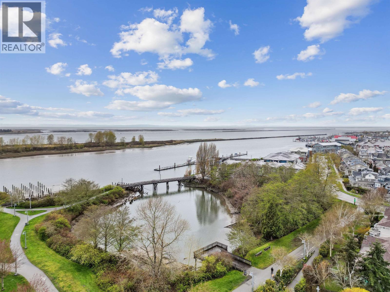 3491 BROADWAY STREET, Richmond