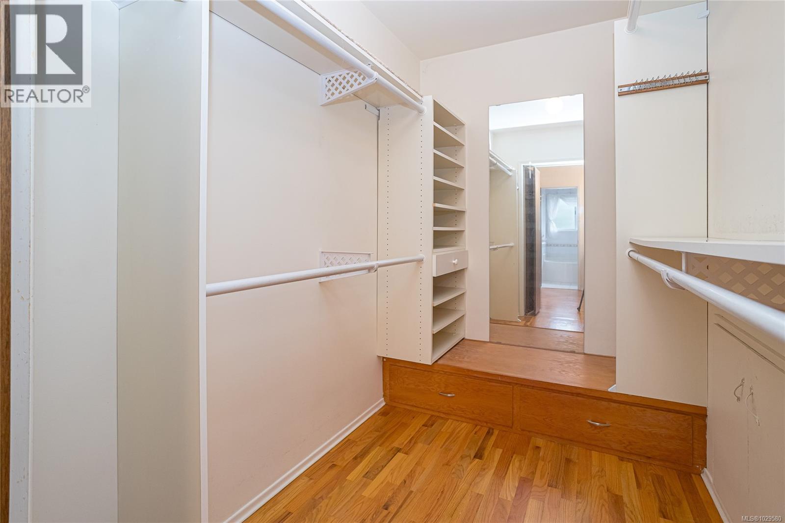  2615 Arbutus Road, Saanich