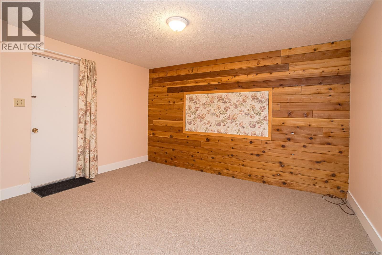  2615 Arbutus Road, Saanich