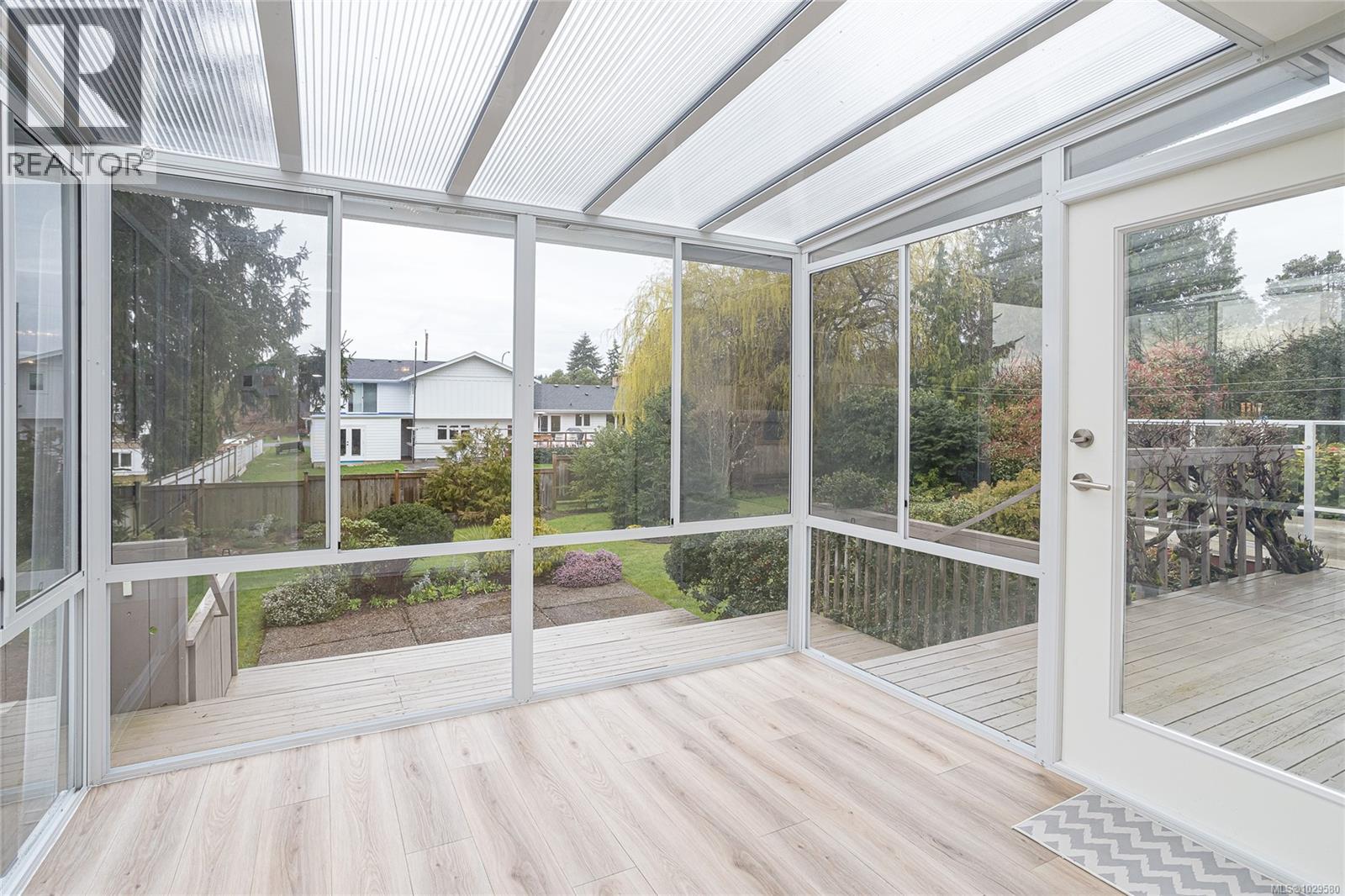  2615 Arbutus Road, Saanich