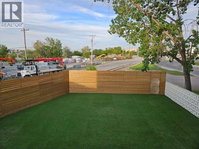 Industrial for Sale in   Avenue SE Manchester Calgary 