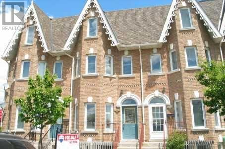1585 WESTON ROAD S - 1