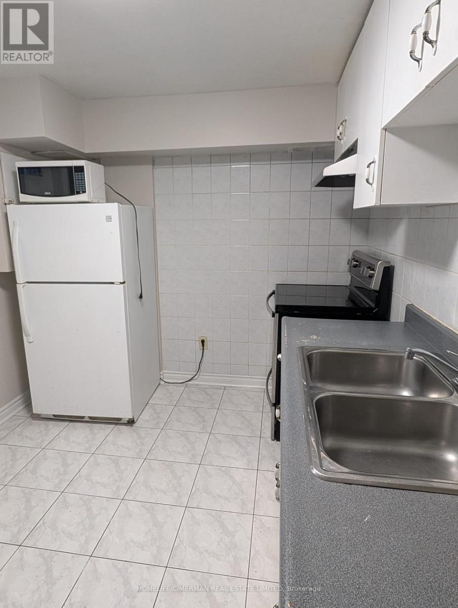 1585 WESTON ROAD S - 12