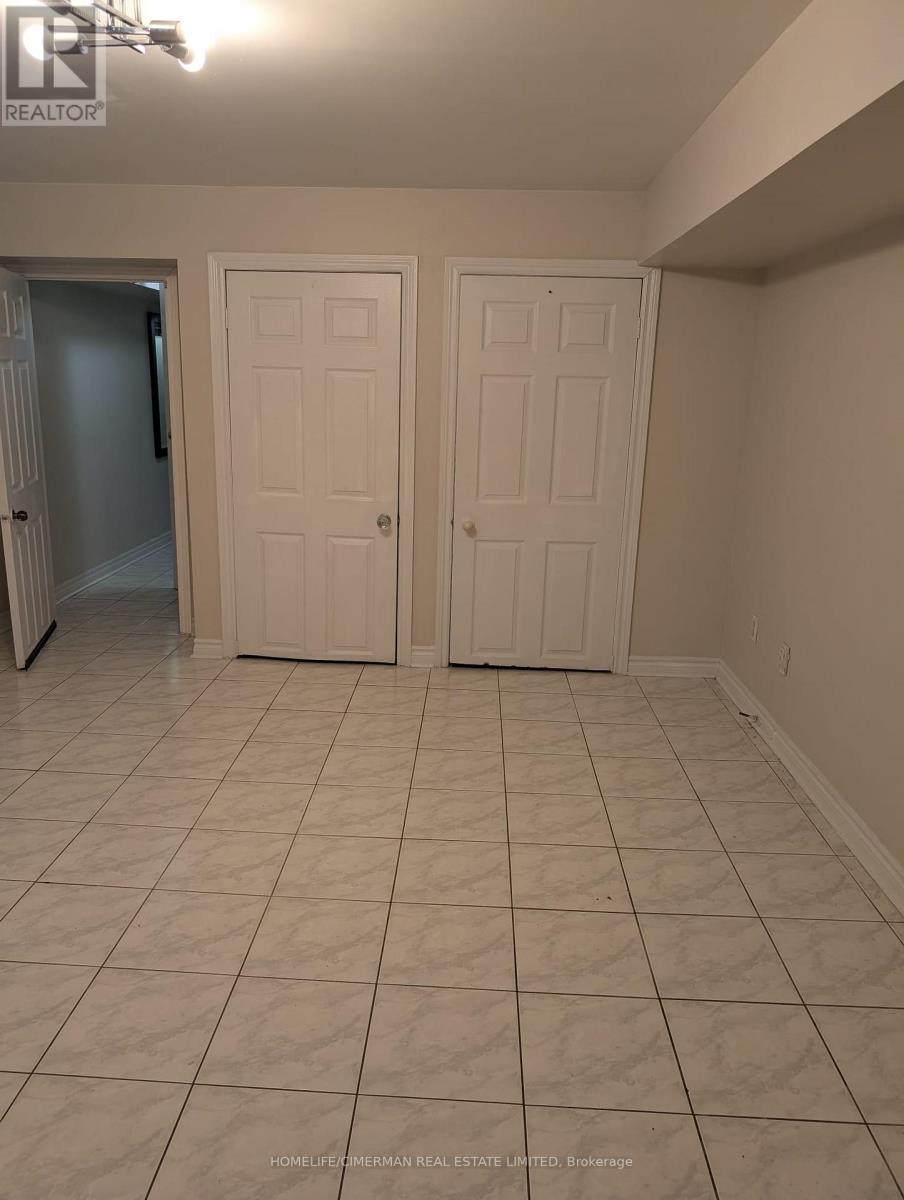 1585 WESTON ROAD S - 2