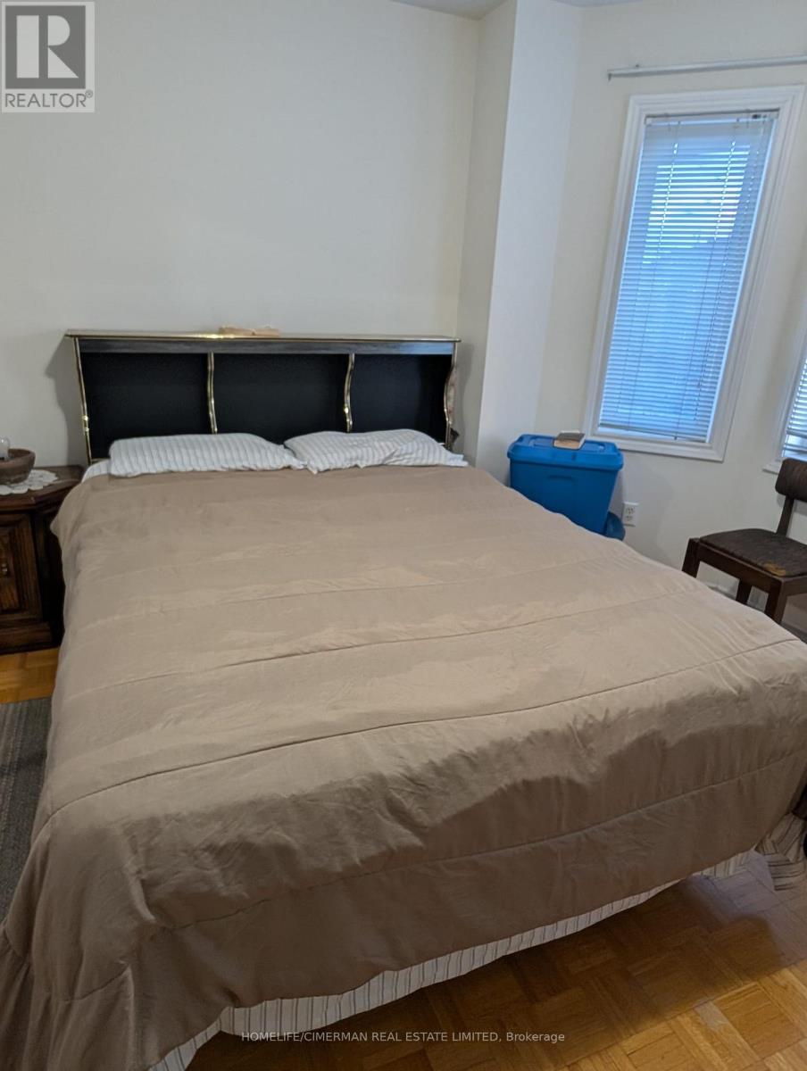 1585 WESTON ROAD S - 20