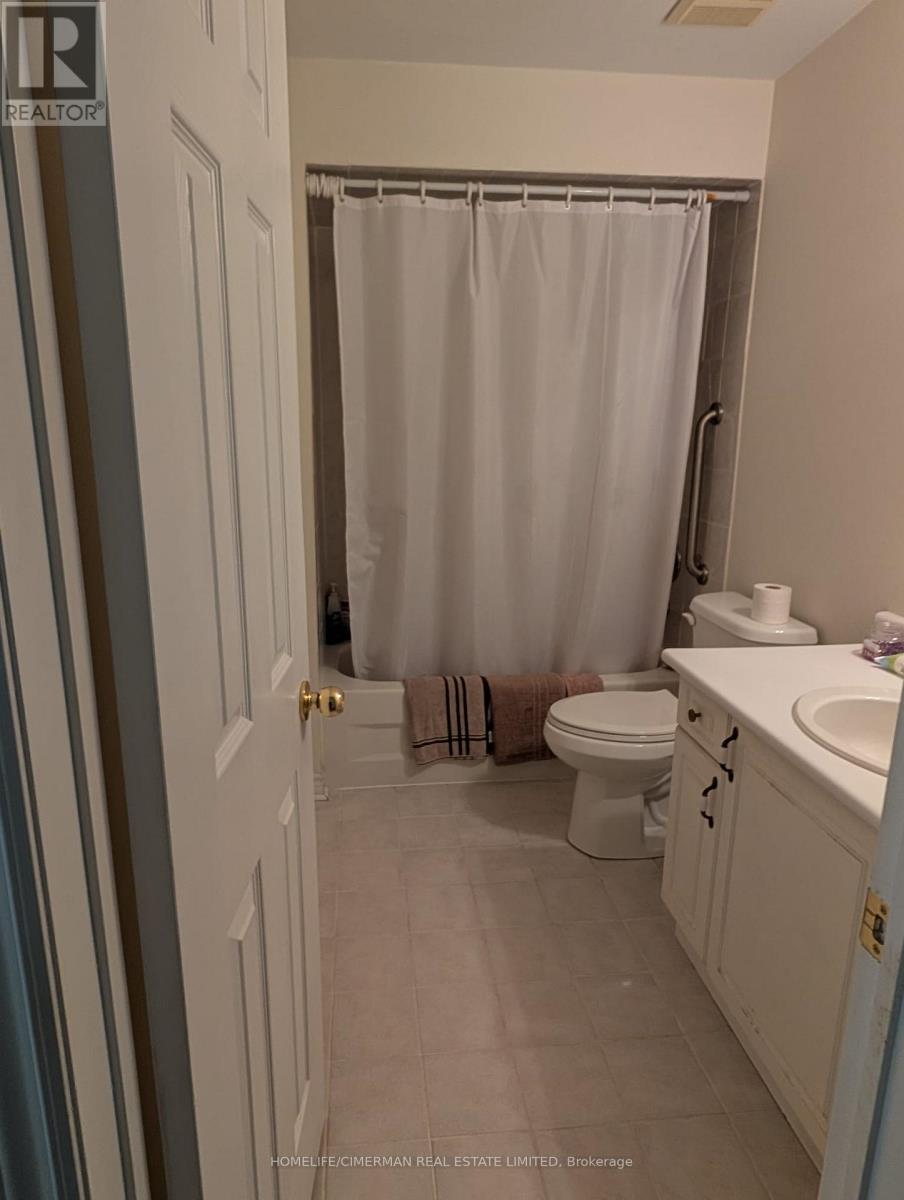 1585 WESTON ROAD S - 22