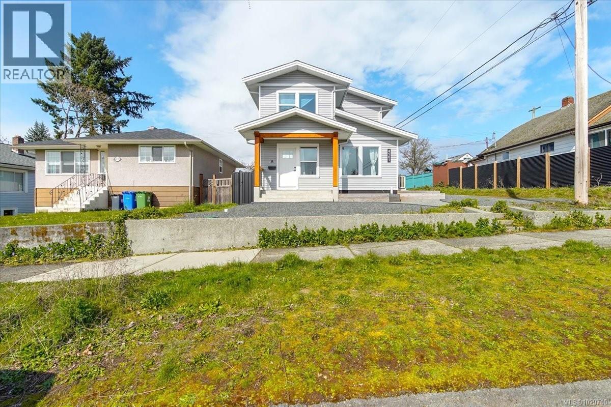 4561 BUTE ST - Image 2