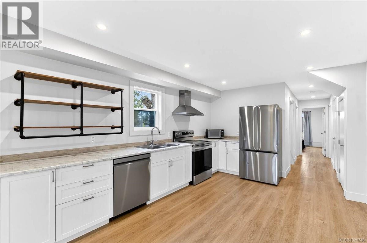 4561 BUTE ST - Image 3