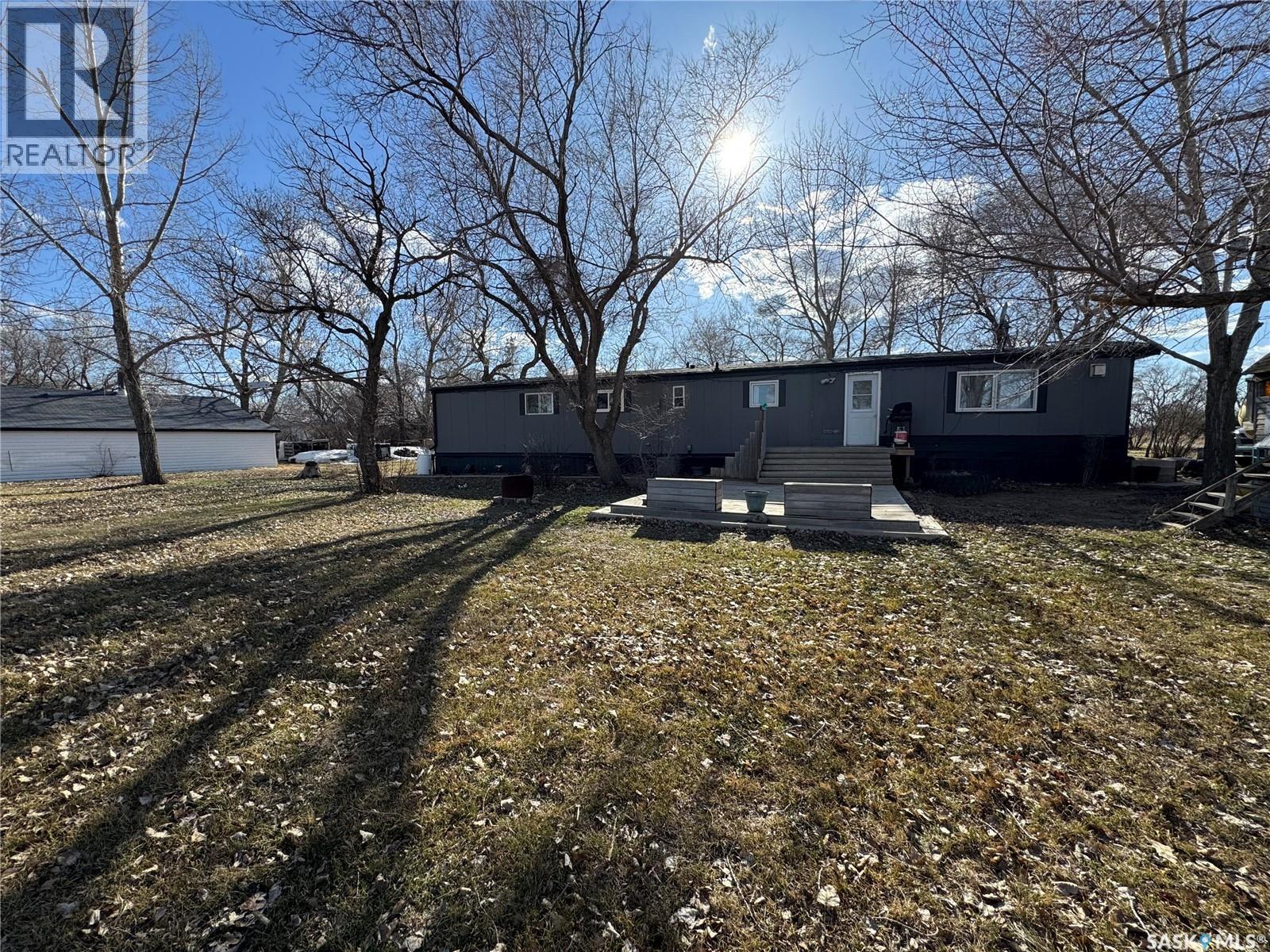 1 Saskatchewan AVENUE — photo 22