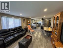 1 Saskatchewan Avenue, Griffin Rm No  66, SK S0C1G0 Photo 13