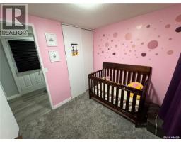 1 Saskatchewan Avenue, Griffin Rm No  66, SK S0C1G0 Photo 19