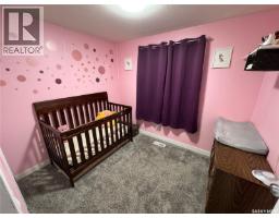 1 Saskatchewan Avenue, Griffin Rm No  66, SK S0C1G0 Photo 15