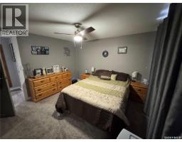 1 Saskatchewan Avenue, Griffin Rm No  66, SK S0C1G0 Photo 11