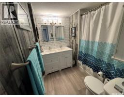 1 Saskatchewan Avenue, Griffin Rm No  66, SK S0C1G0 Photo 14