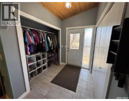 1 Saskatchewan Avenue, Griffin Rm No  66, SK S0C1G0 Photo 21