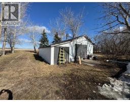 1 Saskatchewan Avenue, Griffin Rm No  66, SK S0C1G0 Photo 10